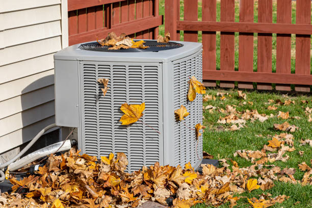 Best HVAC cleaning services  in Brown Station, MD