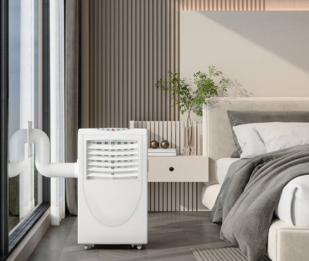 Best HVAC air duct cleaning  in Brown Station, MD