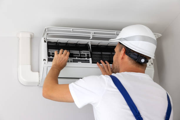 Best HVAC tune-up services  in Brown Station, MD