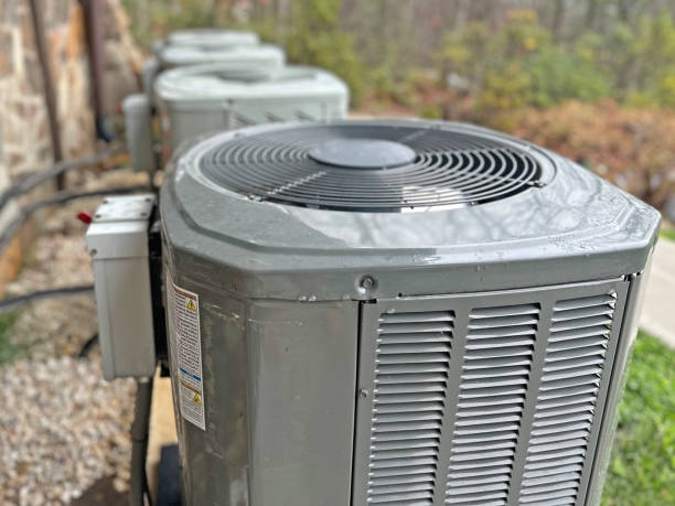 Best HVAC tune-up services  in Brown Station, MD